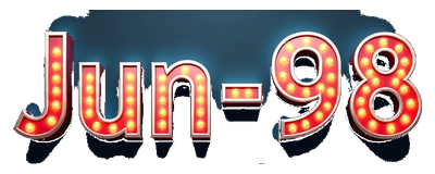 Jun-98 logo