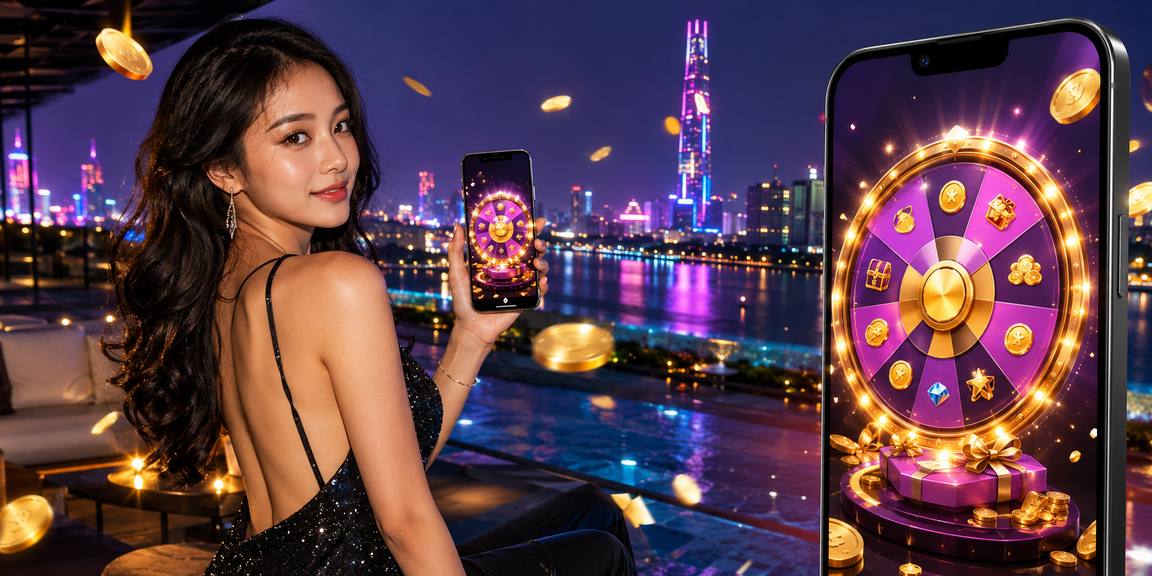 Jun-98 MoMo, ZaloPay và VNPay là ba kênh nạp rút chính cho Vietnam
