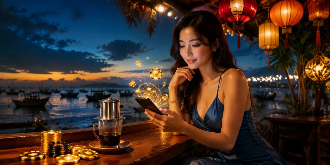 Jun-98 Thị Trường Esports Trực Tiếp