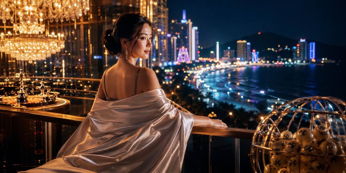 Jun-98 Hệ số tăng không giới hạn